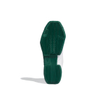 Adidas T mac 1 Svsm