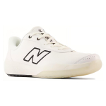 New Balance NB FuelCell 996 v5