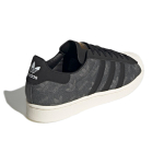 Atmos x adidas originals SUPERSTAR "Denim"