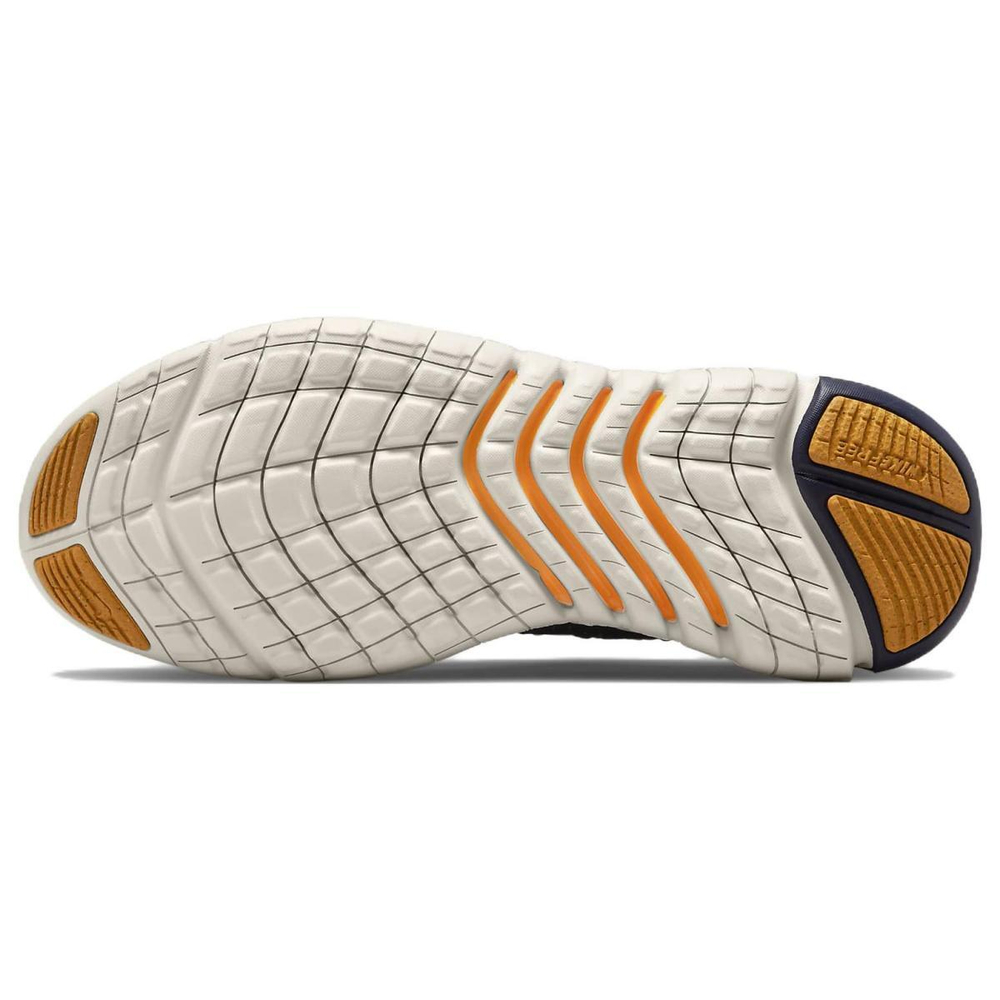 Nike Free RN 5.0