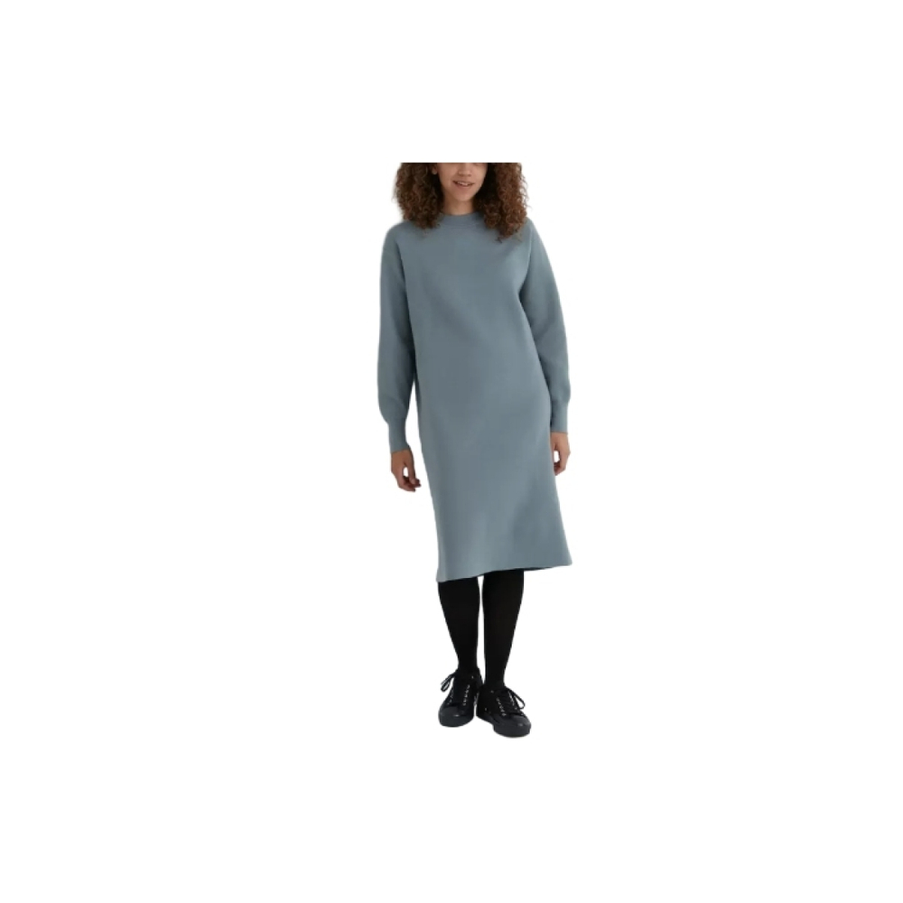 UNIQLO FW23