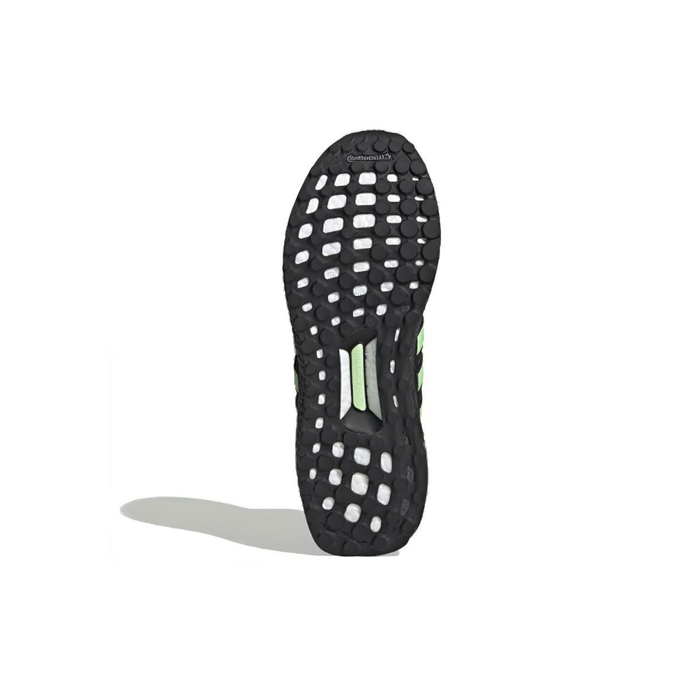 Adidas ULT
