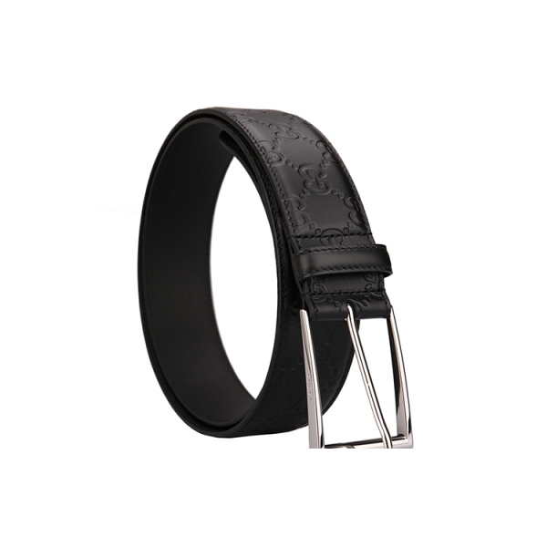 GUCCI G Logo 4cm