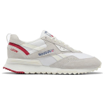 Reebok LX2200