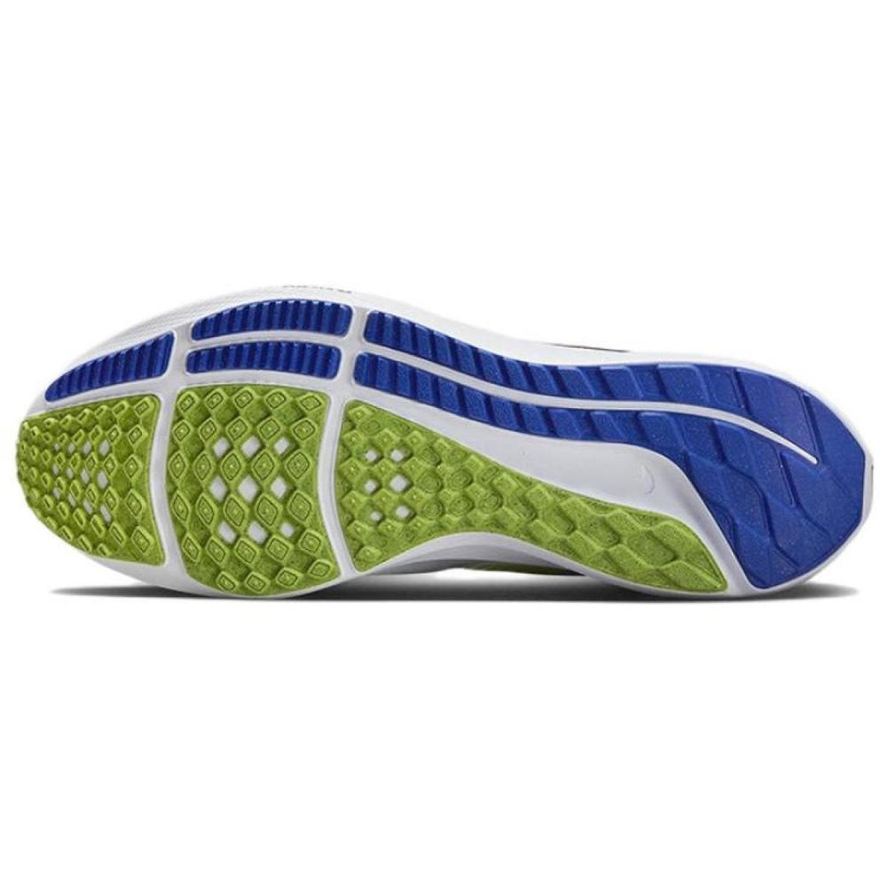 Nike Air Zoom Pegasus 39