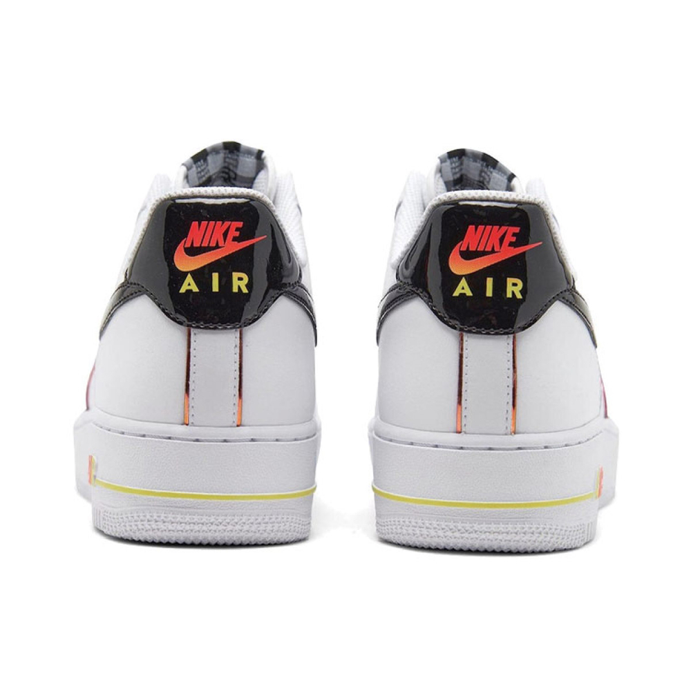Nike Air Force 1 "Fresh"