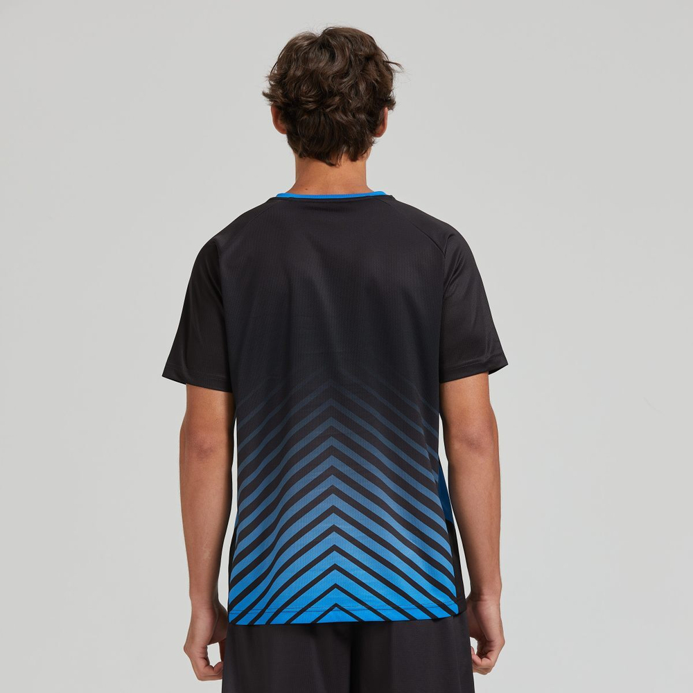 Under Armour T