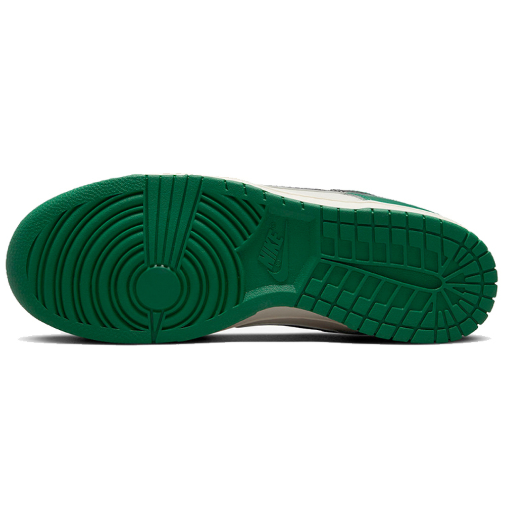 Nike Dunk Retro SE "Lottery" Jackpot