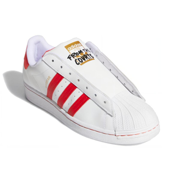 Adidas originals Superstar