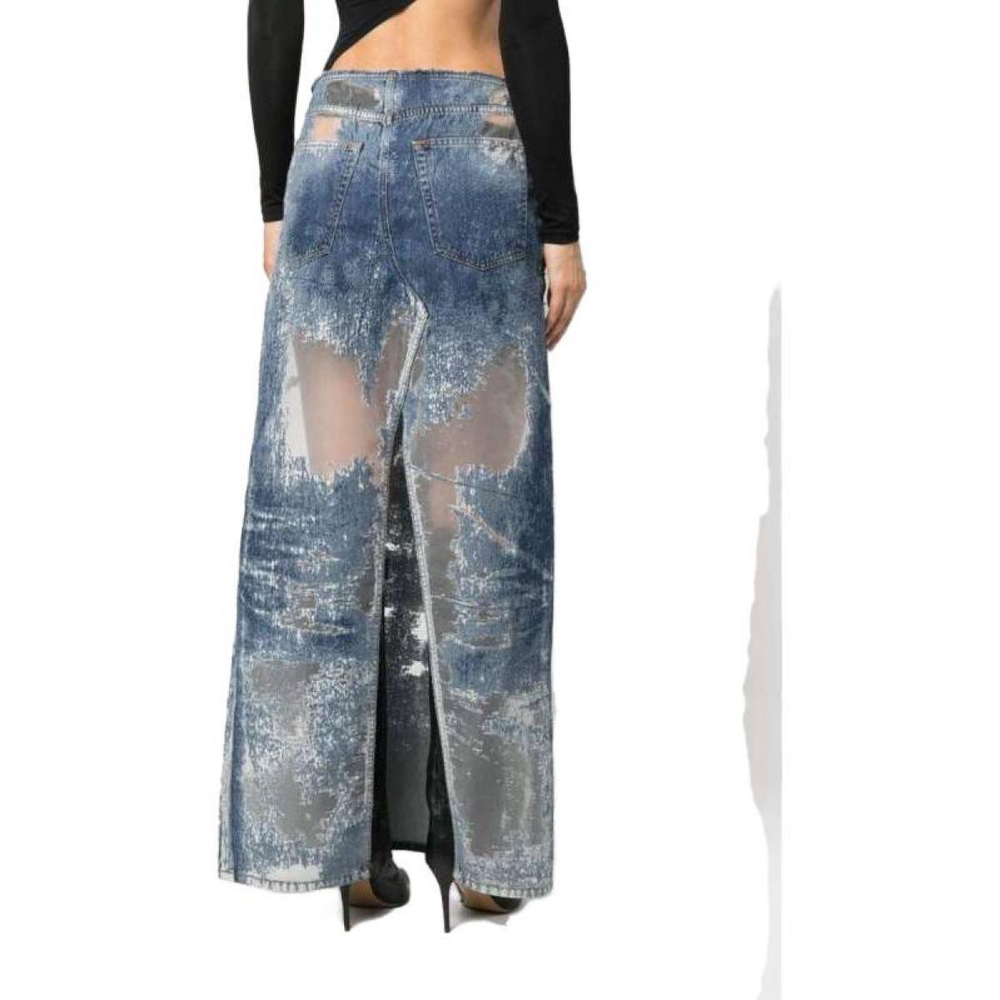 DIESEL FW23
