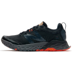New Balance Hierro