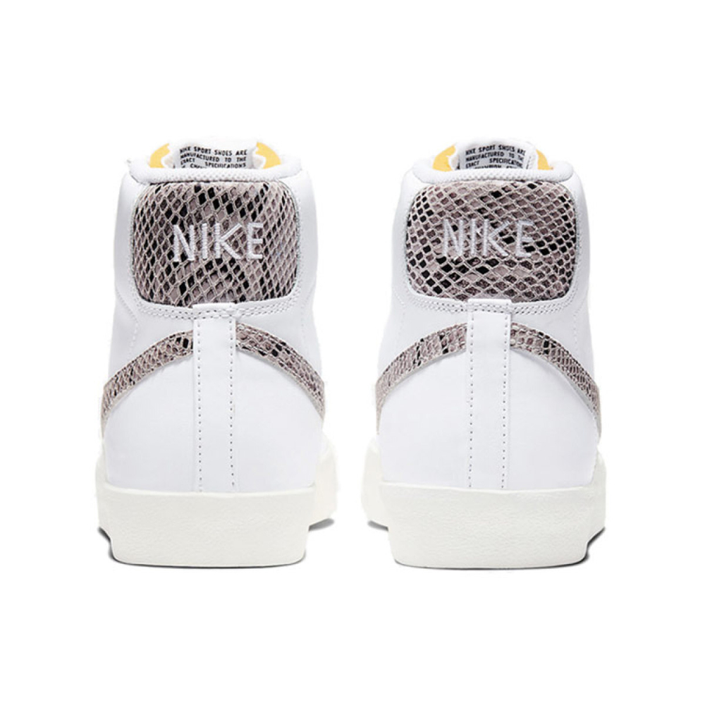 Nike Blazer Vintage