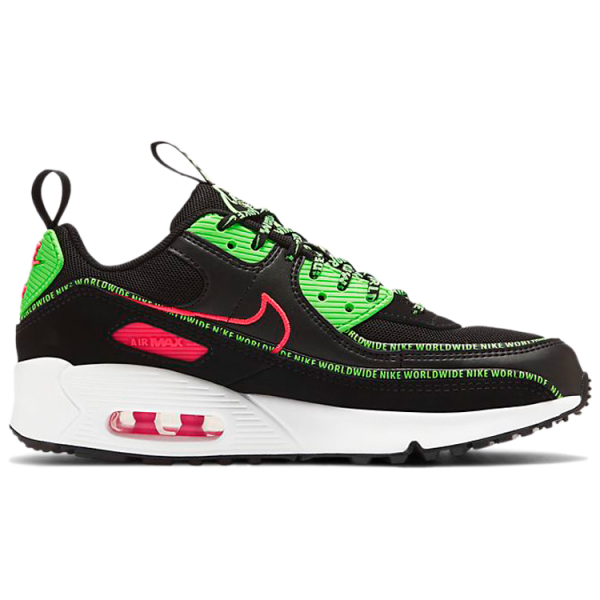 Nike Air Max 90