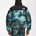 THE NORTH FACE 1996 Retro Nuptse Logo