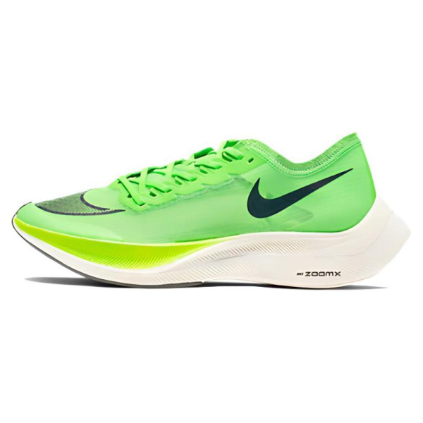 Nike ZoomX Vaporfly Next% 1