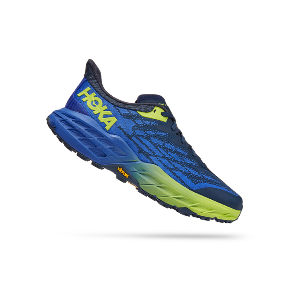 HOKA ONE ONE Speedgoat 5