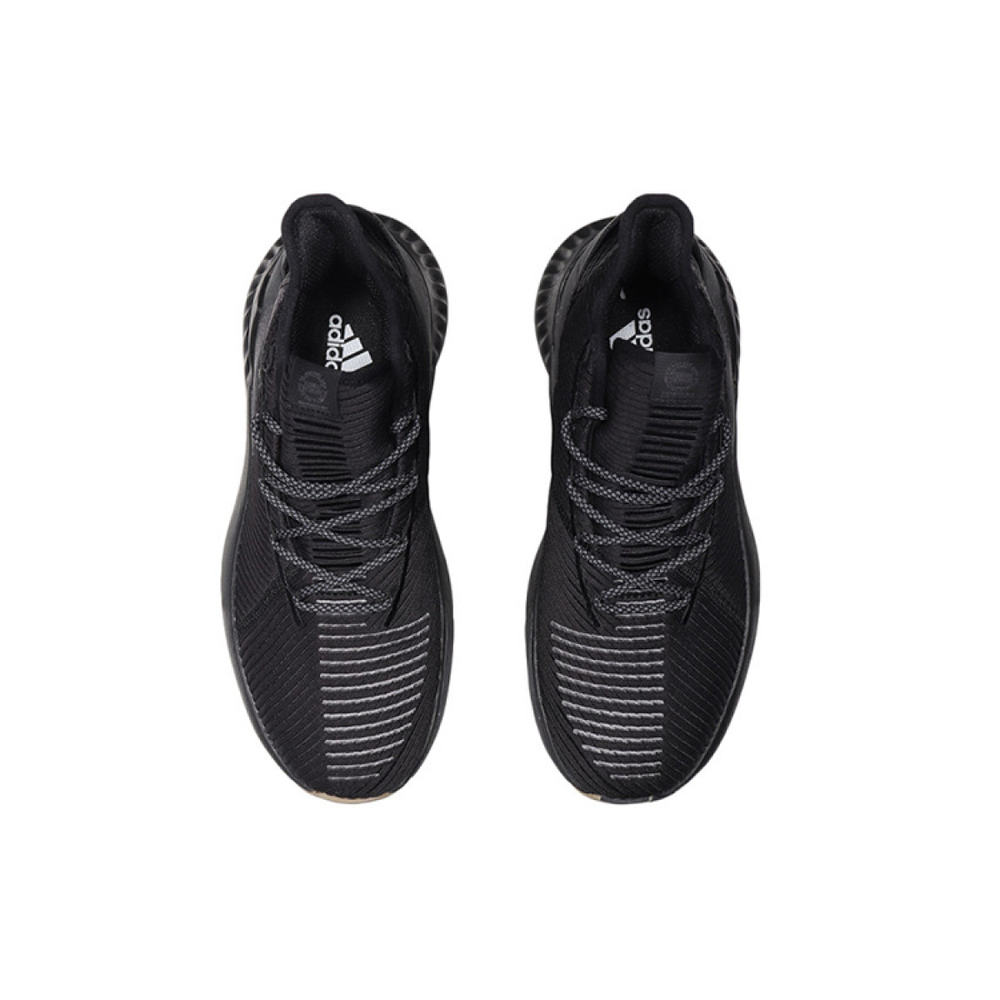 Adidas D Rose 9