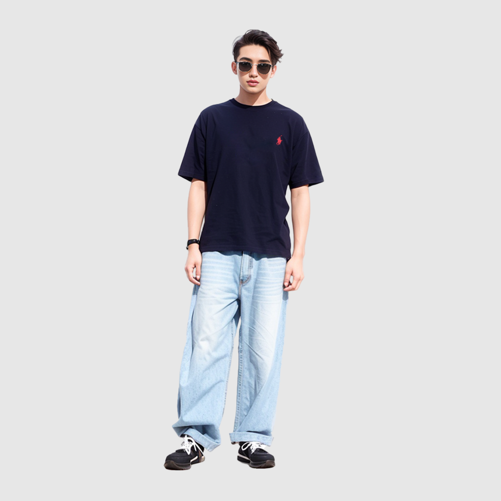 Polo Ralph Lauren SS23 T