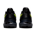 Asics Gel-Kayano 28 AWL