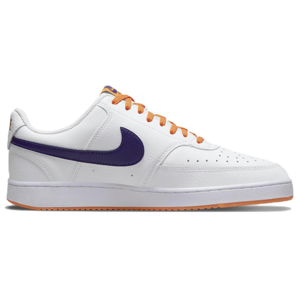 Nike Court Vision Low