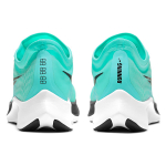 Nike Zoom Fly 3