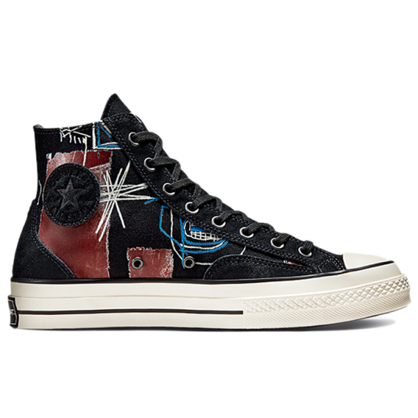 Converse 1970s