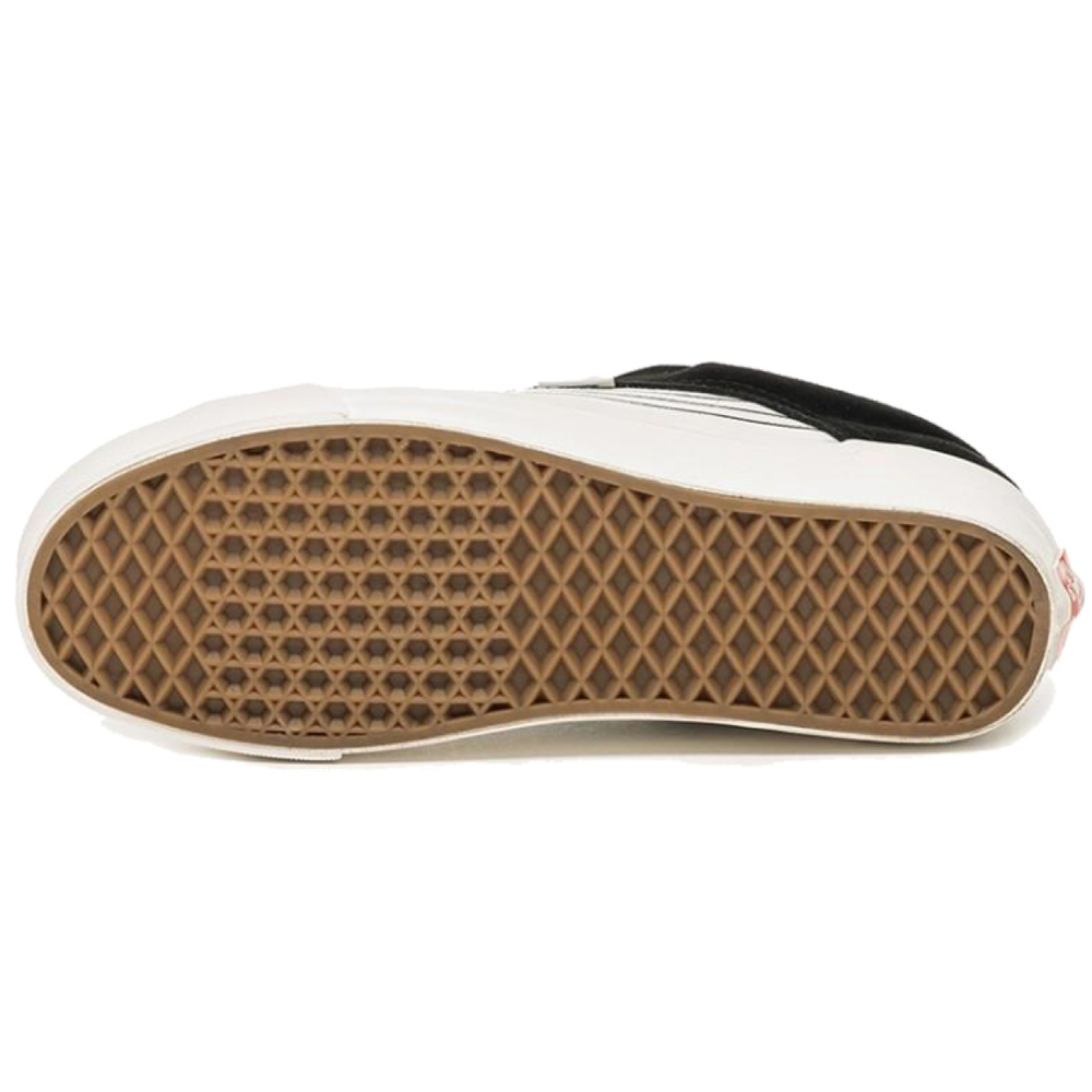 Vans Lampin LX