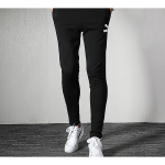 Puma Classics Sweat Pants OH T