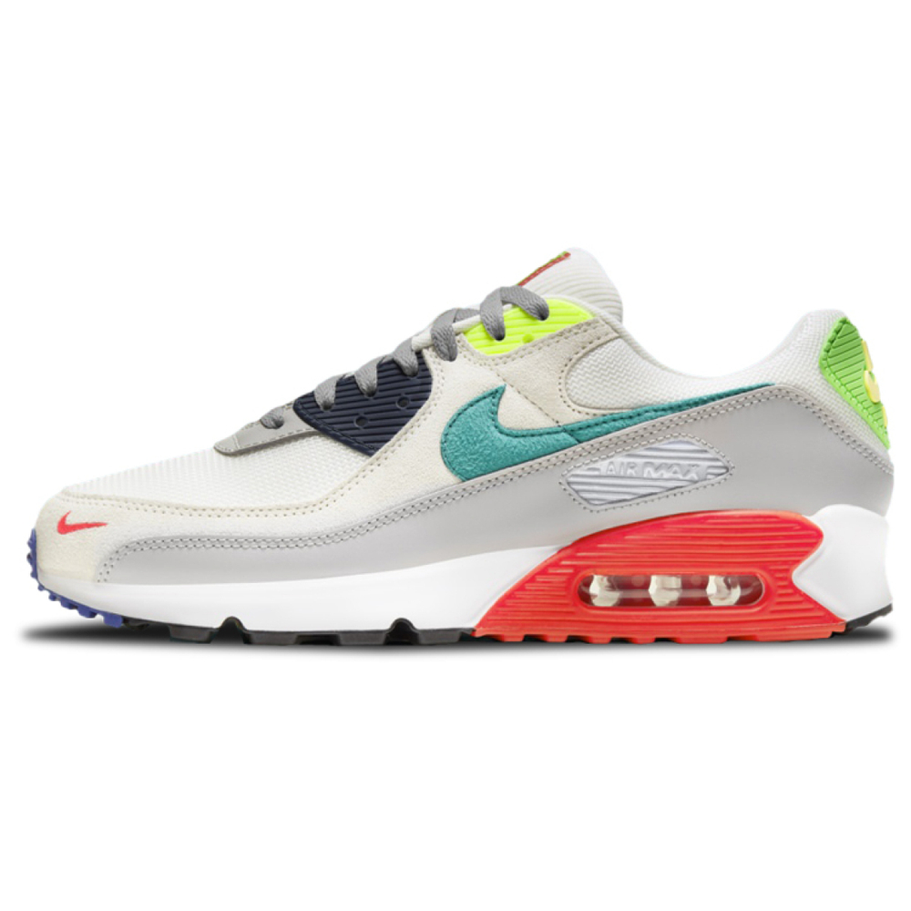 Nike Air Max 90