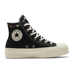Converse Chuck Taylor All Star Lift