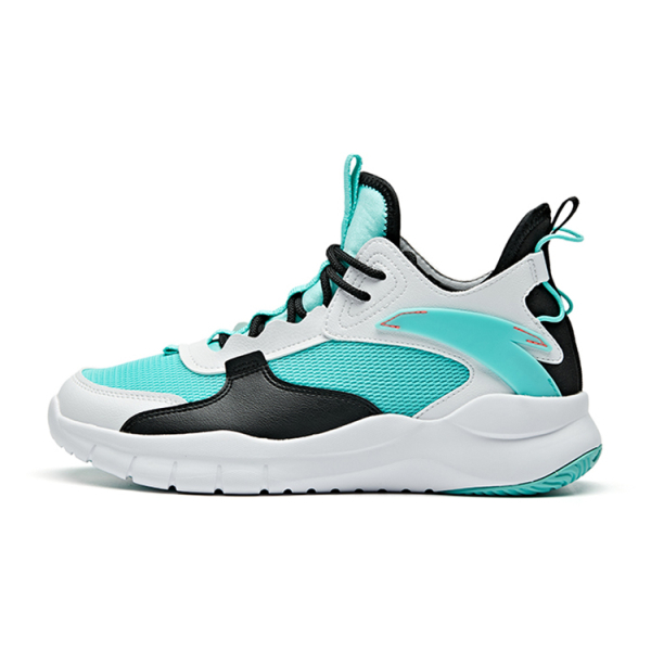 Anta