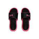 Under Armour Playmaker Fixed Strap