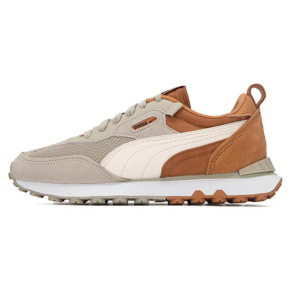 PUMA Rider FV Block