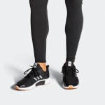 Adidas Climawarm 120
