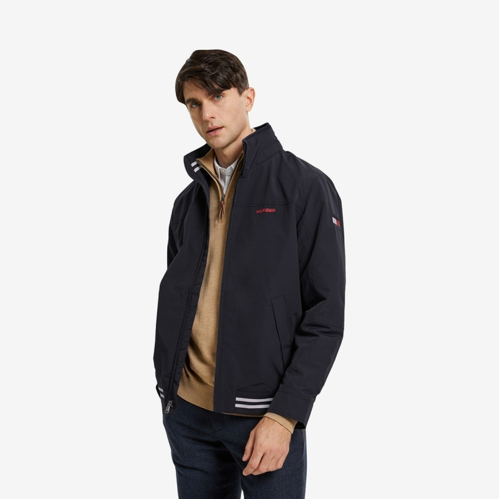 Tommy Hilfiger Logo