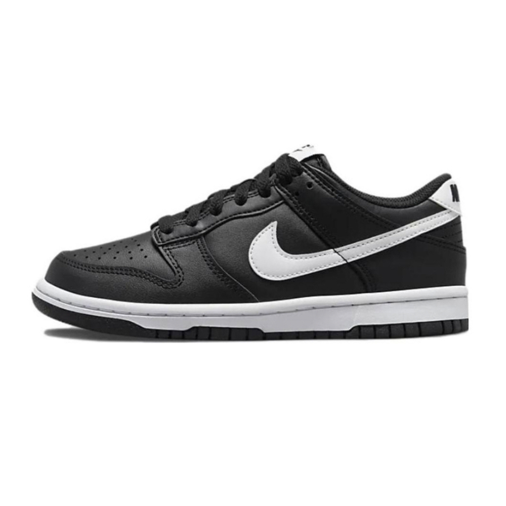 【 】 Nike Dunk Low GS