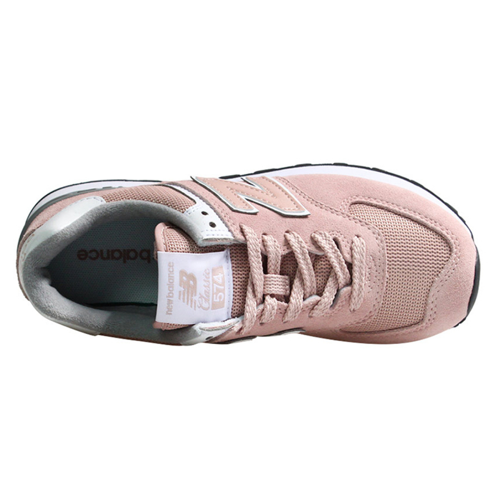 New Balance NB 574 B