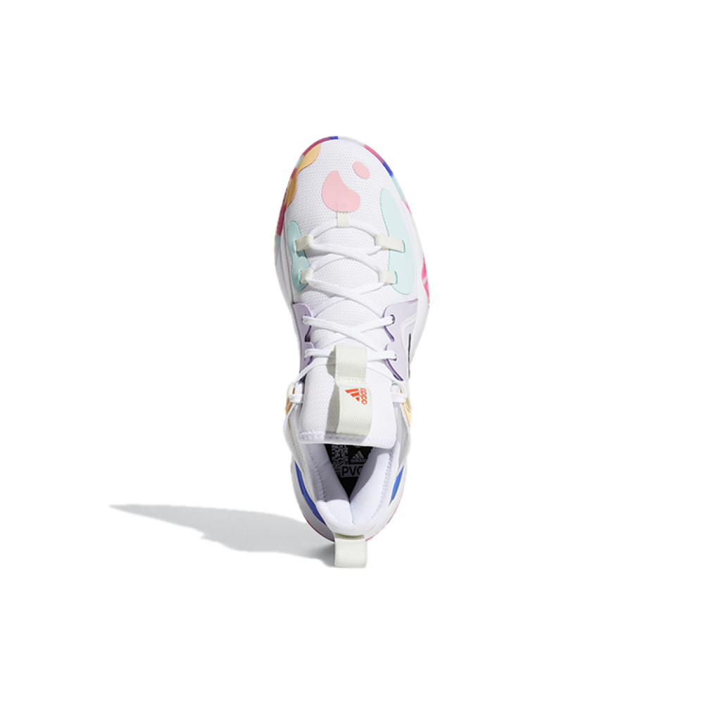 Adidas Harden Stepback 2 Bounce