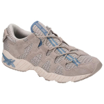 Asics Gel-Mai