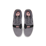 Jordan Legacy 312 low