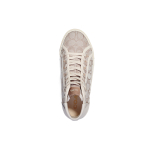 COACH CitySole