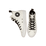Converse Chuck Taylor All Star Space Mountain Hiker