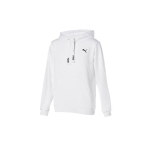 Puma Hoodie Logo