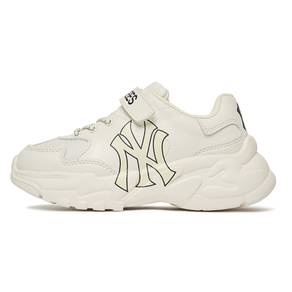 MLB Big Ball Chunky a
