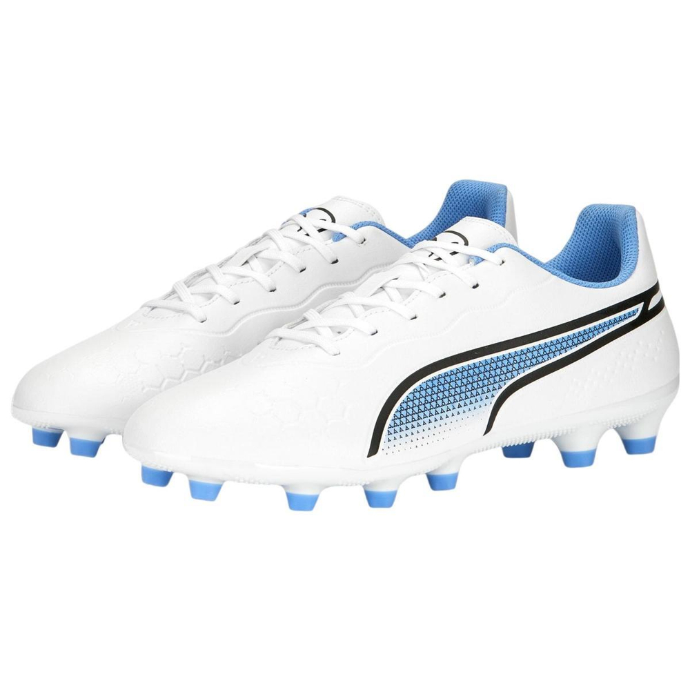 PUMA King Match AG（ ）