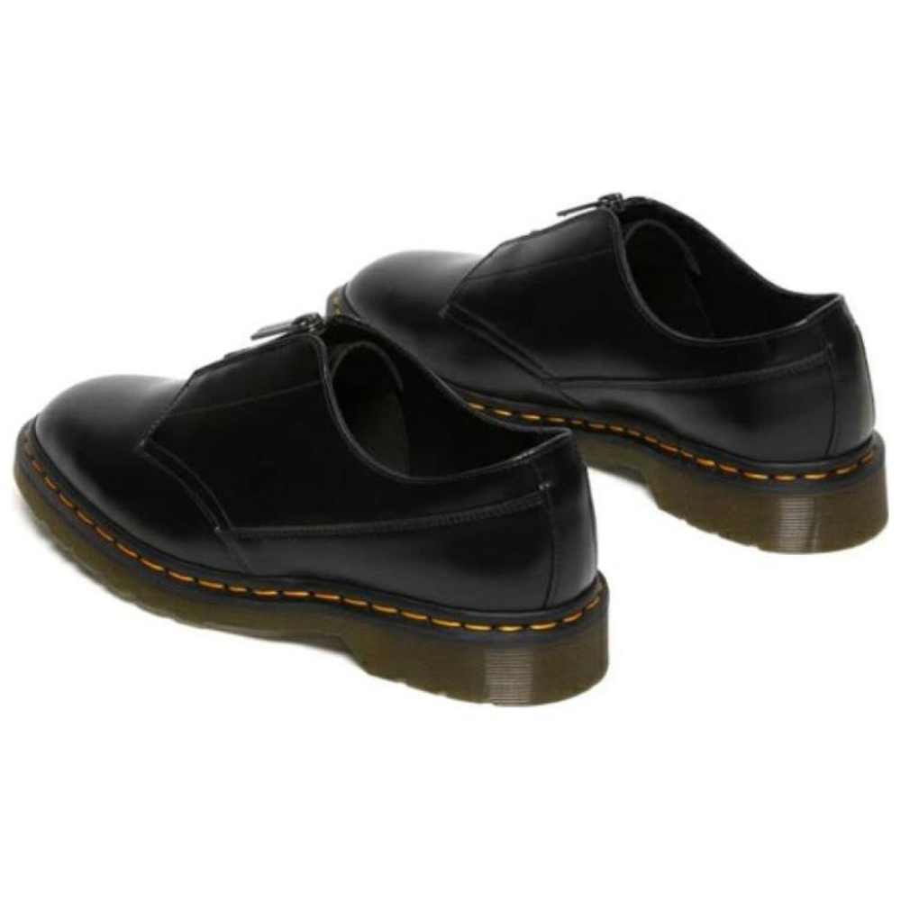 Dr.Martens