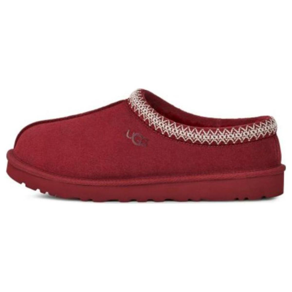 UGG Tasman