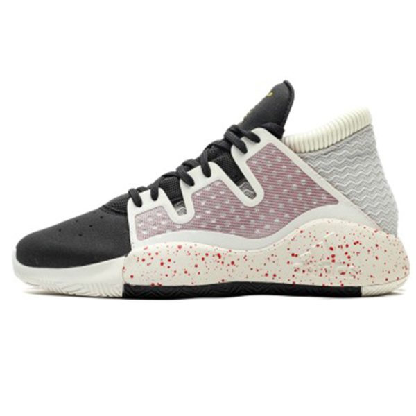 Adidas PRO Vision