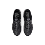 Asics Gel-Kayano 28