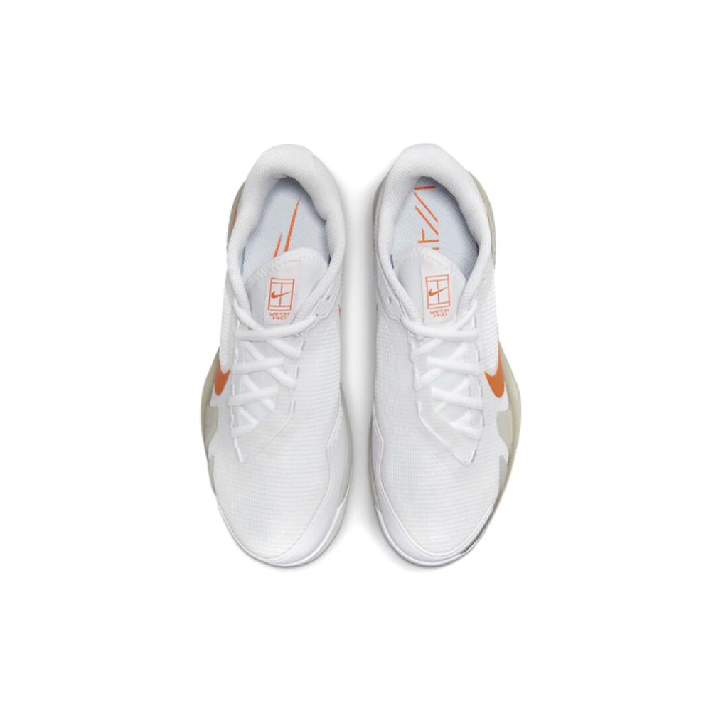 Nike Zoom Vapor Pro HC